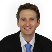 Josh Shapiro, Cfa