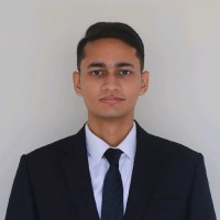 Arin Jain