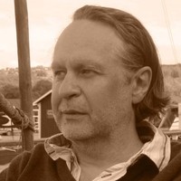Anders Lindelöf