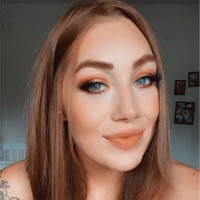 Whitney Sandmann