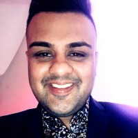 Baljit Singh Basra
