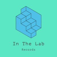 In The lab Records