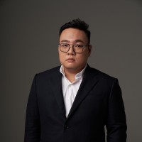 Phuc Pham