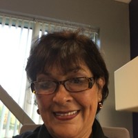Ana Freeman