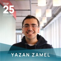 Yazan Zamel