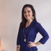 Marissa Kundinger