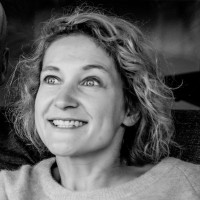 Sylvi Krentz