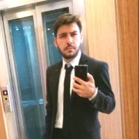 Fabio Corcillo
