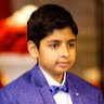 Rai Muhammad