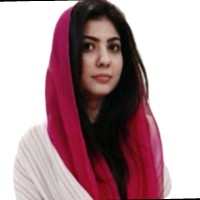 Sana Ali
