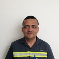 Reginaldo Gomes Dos Santos