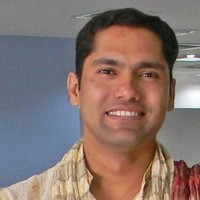 Mayur Lad