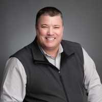 Cory Reeves