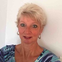 Kim Van Drunen