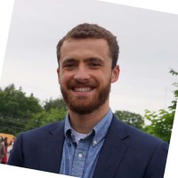 Samuel Leahy