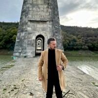 Mehmet Ali Kutluata
