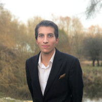 Thomas Boudon-Vanhille