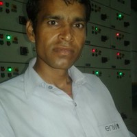 Rishi Kumar