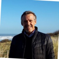 Geert Gys