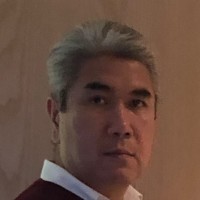 Ronaldo Pangilinan