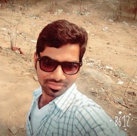 Shiva Gudla