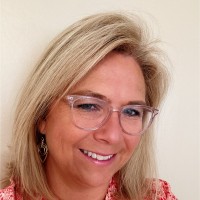 Terri Daniel
