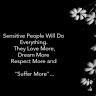 Nomitha Sree