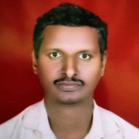 Arunkumar Panchal