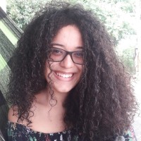 Angela Ferreira Barros