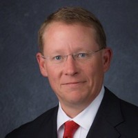 Kenneth Sharkey