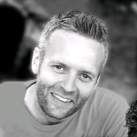 Onno Willemse
