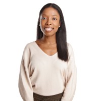 Crystal Collins