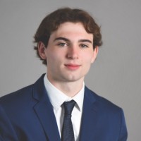 Mitchell Demelo