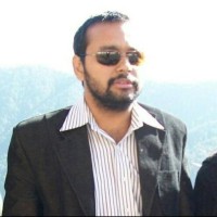 Karan Sachdeva
