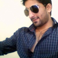 ajay chaudhary