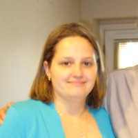 Jacqueline Kober