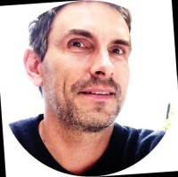 Peter Zavoda