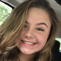 Emma Cheek