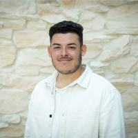 Federico Posadas