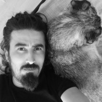 Hasan Ozturk