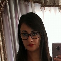 akima kharbar