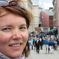 Nina Skui Lindvig