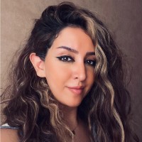 Mana Jouiaei