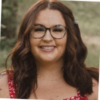 Marissa Deering