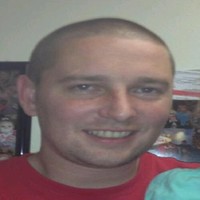 Bryan Dunn