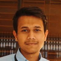 Arifur Rahman Anik