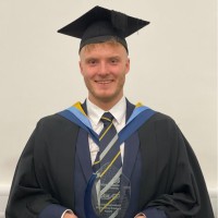 Ross Smyth