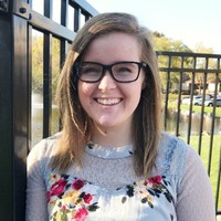 Lane Milless, Crm