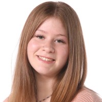 Sarah Davidman
