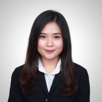 Dwity Oktaviani Putri